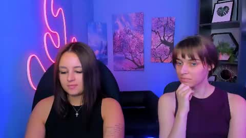 Snapshot of elodie_crystal chatting on July 10, 2026, 1:58 pm Ella online show from July 10, 2026, 1:58 pm
