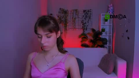 Snapshot of elodie_crystal chatting on July 15, 2026, 11:15 am Ella online show from July 15, 2026, 11:15 am