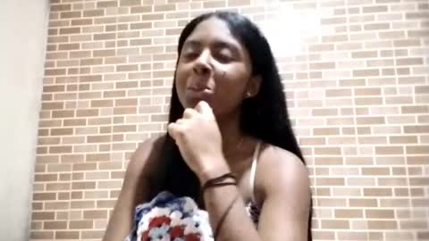 Victoria online show from March 6, 2026, 4:03 pm