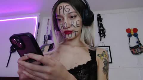 Chelsea  Please help me to reach 100 thumbs up online show from January 14, 2025, 1:47 am