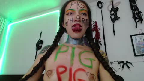 Chelsea  Please help me to reach 100 thumbs up online show from January 18, 2025, 12:24 am