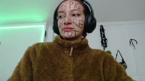 Chelsea  Please help me to reach 100 thumbs up online show from January 30, 2025, 4:37 am