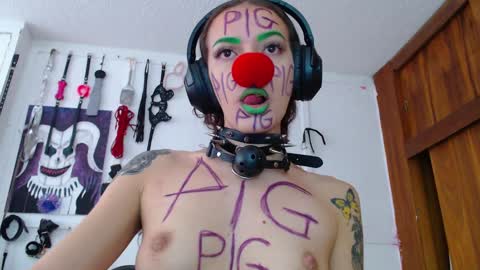 Chelsea  Please help me to reach 100 thumbs up online show from February 27, 2025, 9:47 pm