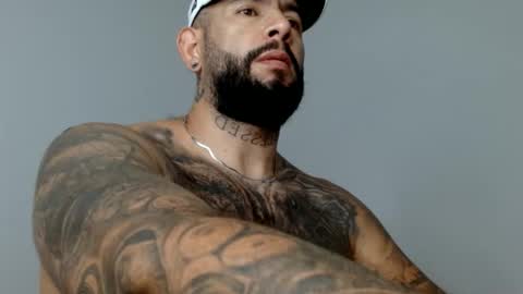 elosocazador online show from February 10, 2026, 10:14 pm