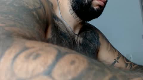 elosocazador online show from March 4, 2026, 1:06 pm