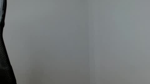 elosocazador online show from March 9, 2026, 1:15 pm