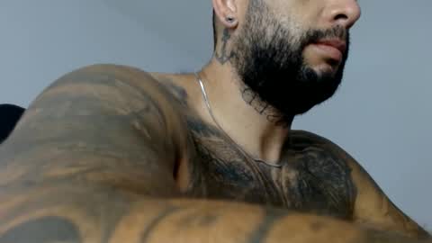 elosocazador online show from April 6, 2026, 1:12 pm