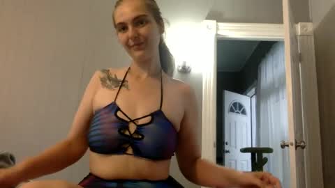 Daddy Emmy online show from July 10, 2026, 12:26 am