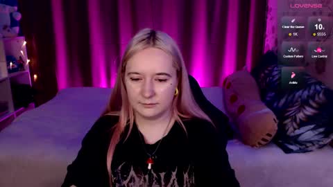 Ela give me a thumbs up if you like it  and this is important for the development of the account online show from December 19, 2024, 10:21 pm