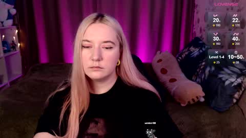 Ela give me a thumbs up if you like it  and this is important for the development of the account online show from January 1, 2025, 7:53 pm