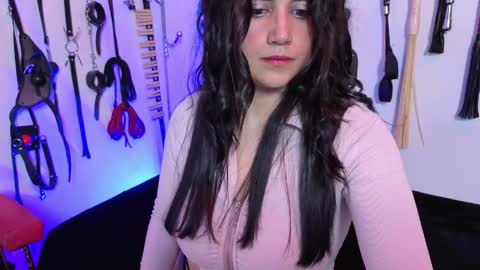 Snapshot of elowen_halley1 chatting on May 5, 2026, 6:16 pm elowen_halley1 online show from May 5, 2026, 6:16 pm