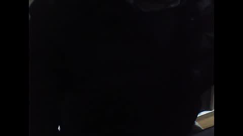 Snapshot of elpeladilla chatting on January 6, 2026, 3:10 am elpeladilla online show from January 6, 2026, 3:10 am