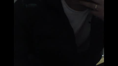 Snapshot of elpeladilla chatting on January 6, 2026, 6:33 pm elpeladilla online show from January 6, 2026, 6:33 pm