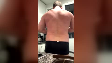 Snapshot of elpeladilla chatting on January 9, 2026, 1:08 am elpeladilla online show from January 9, 2026, 1:08 am