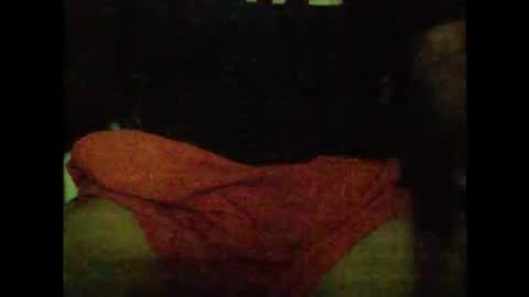 elpervertidito online show from November 13, 2025, 3:16 am