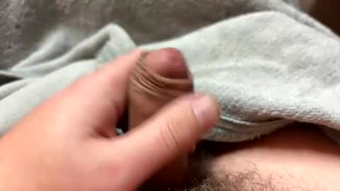 elpilla online show from January 14, 2026, 2:28 am