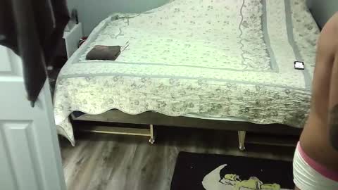 Elpouro online show from October 11, 2025, 8:13 am