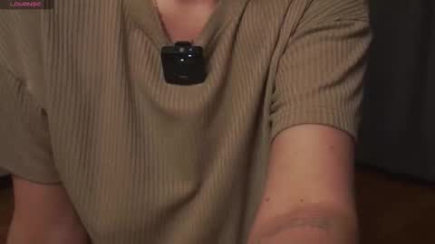 Elrond online show from January 16, 2026, 4:55 pm