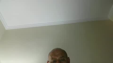 els288715 online show from June 3, 2026, 10:04 pm