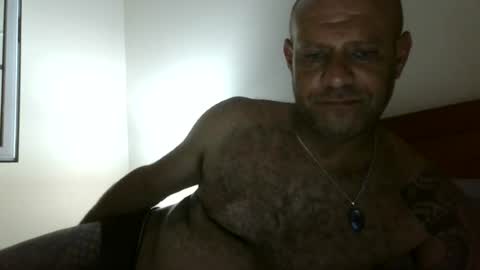 els288715 online show from July 28, 2026, 9:36 pm