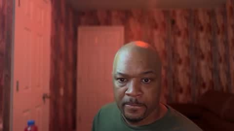 Els9 online show from November 18, 2025, 3:45 am