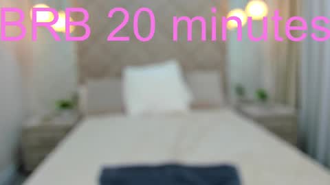 elsa_carterr online show from March 7, 2025, 1:29 pm