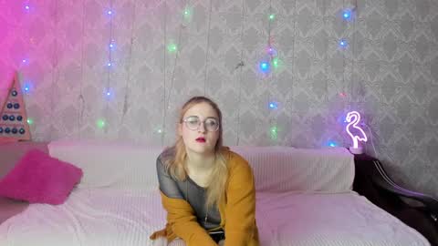 Snapshot of elsa_hot_here chatting on January 17, 2025, 6:57 am Elsa online show from January 17, 2025, 6:57 am