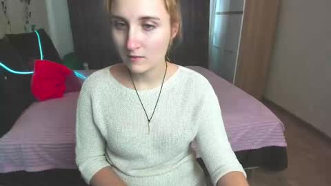Snapshot of elsa_hot_here chatting on February 21, 2025, 9:13 am Elsa online show from February 21, 2025, 9:13 am
