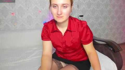 Snapshot of elsa_hot_here chatting on March 5, 2025, 12:44 pm Elsa online show from March 5, 2025, 12:44 pm