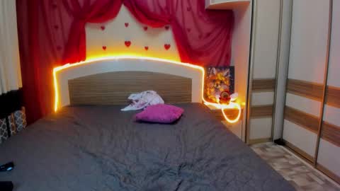 Snapshot of elsa_hot_here chatting on January 10, 2026, 4:42 pm Elsa online show from January 10, 2026, 4:42 pm