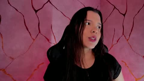 Elsa online show from January 17, 2025, 3:12 am