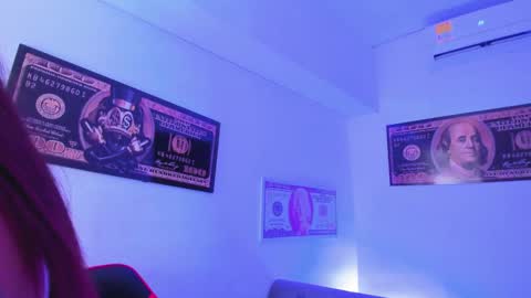 Elsa online show from January 30, 2025, 12:06 pm