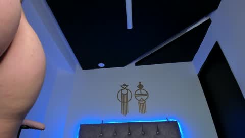 Elsa online show from February 23, 2025, 12:16 pm