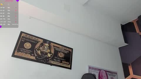 Elsa online show from September 10, 2025, 12:16 pm