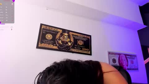 Elsa online show from October 3, 2025, 12:13 pm