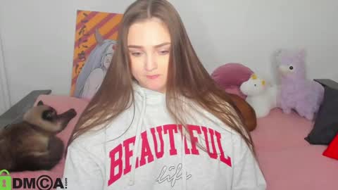 Snapshot of elsamails chatting on January 4, 2025, 7:44 pm Elsa online show from January 4, 2025, 7:44 pm