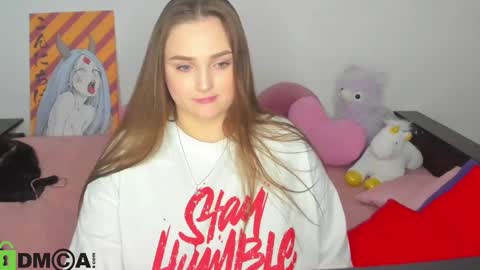 Snapshot of elsamails chatting on January 18, 2025, 11:11 pm Elsa online show from January 18, 2025, 11:11 pm