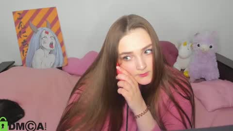 Snapshot of elsamails chatting on February 1, 2025, 1:55 am Elsa online show from February 1, 2025, 1:55 am