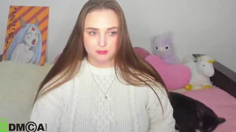 Snapshot of elsamails chatting on February 5, 2025, 5:53 pm Elsa online show from February 5, 2025, 5:53 pm