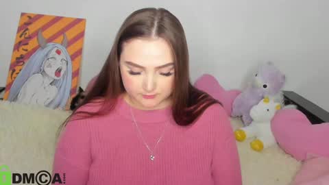 Snapshot of elsamails chatting on March 8, 2025, 3:13 pm Elsa online show from March 8, 2025, 3:13 pm