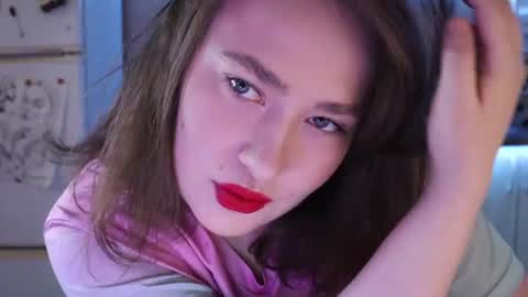 Snapshot of elsasquirt chatting on June 16, 2026, 3:25 pm Elsa online show from June 16, 2026, 3:25 pm