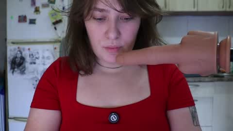 Elsa online show from July 28, 2026, 7:39 pm