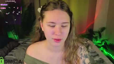 Elsie online show from May 15, 2026, 1:12 am