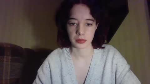 elsie_tapia online show from December 6, 2024, 5:00 pm