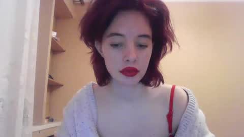 elsie_tapia online show from December 6, 2024, 11:47 pm