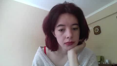 elsie_tapia online show from December 7, 2024, 10:34 am