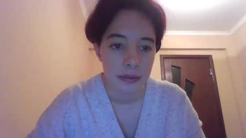 elsie_tapia online show from December 7, 2024, 2:24 pm