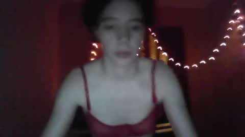 elsie_tapia online show from December 7, 2024, 5:42 pm