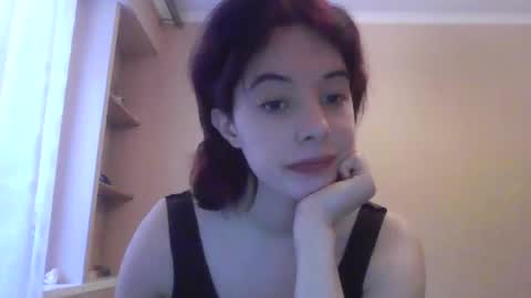 elsie_tapia online show from December 8, 2024, 12:41 pm