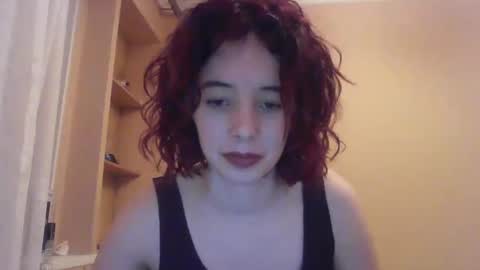 elsie_tapia online show from December 8, 2024, 3:45 pm